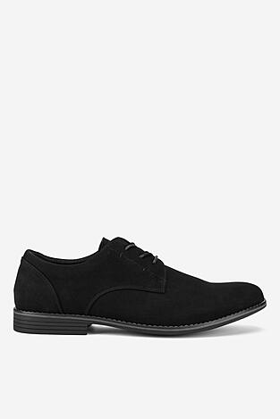Половинки обувки Lanetti M16SS025-43 ЧЕРЕН