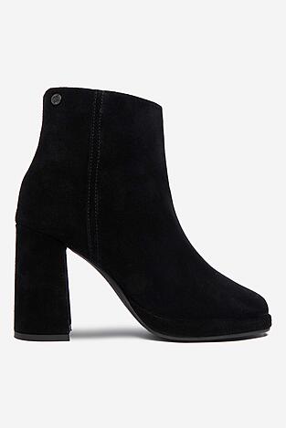 Ghete Beverly Hills Polo Club CEO-WI44-LAUREN-02 NEGRU