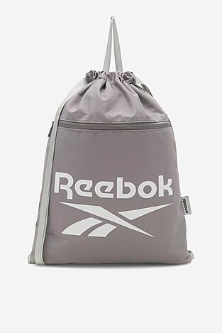Hátizsák Reebok RBK-007-CCC-05 SZÜRKE