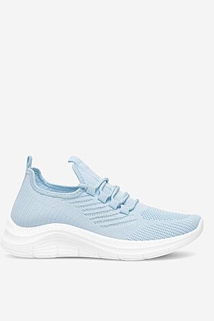 Sneakers Jenny Fairy WFA2706-1 Niebieski
