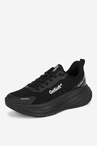 Спортни обувки Go Soft WFA2813-1 ЧЕРЕН