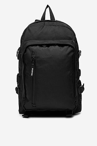 Раница G-STAR RAW GSR-P-006-07 ЧЕРЕН