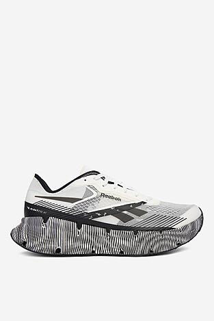 Спортни обувки Reebok EO-FLOATZIG X1 100248000 БЯЛ
