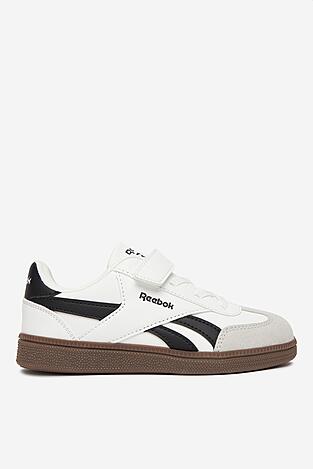 Obuwie sportowe Reebok CEO-LEA-D680 Biały