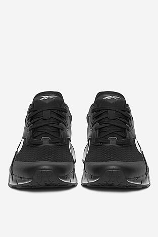 Спортни обувки Reebok CEO-VIZOME AR30247MBH ЧЕРЕН