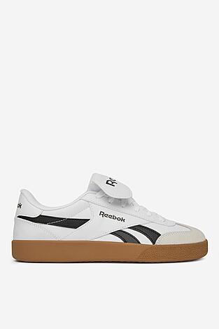 Спортни обувки Reebok SMASH EDGE KILTY 100243933 БЯЛ