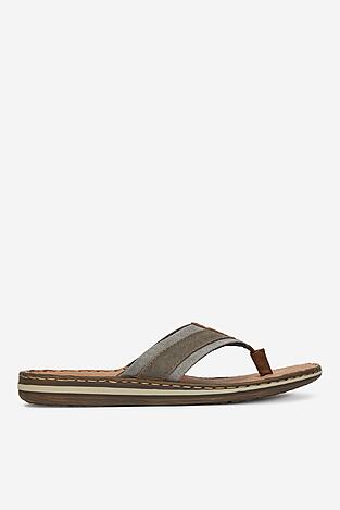 Flip-flop Rieker 21095-42 BÉZS