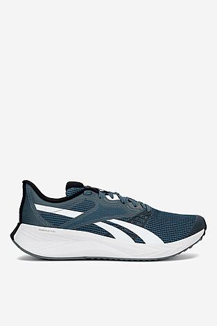 Încălțăminte sport Reebok ENERGEN TECH PLUS 100025751 BLEUMARIN