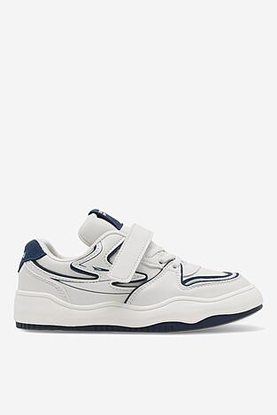 Obuwie sportowe Sprandi Z-242(CH) Biały