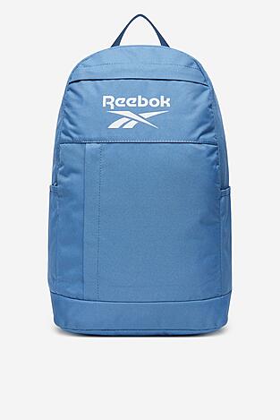 Hátizsák Reebok RBK-042-CCC-05 KÉK
