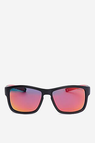 Okulary unisex Reebok RBK5034001P58 Czarny