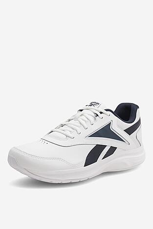 Sportovní obuv Reebok WALK ULTRA 7 DMX MAX 100000465 BÍLÁ