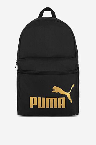 Rucsac Puma PHASE BACKPACK 7994303 NEGRU