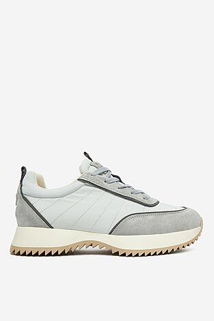 Sneakers G-STAR RAW YB24D042-1 Niebieski jasny