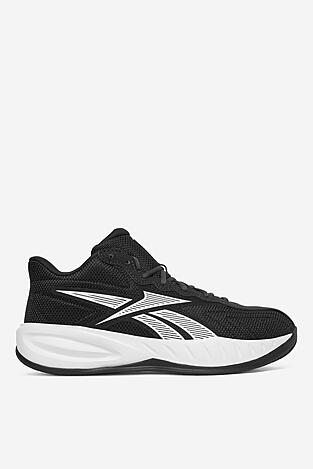Спортни обувки Reebok CEO-PRESS 100246832 ЧЕРЕН