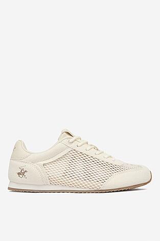 Сникърси Beverly Hills Polo Club CEO-1491519 БЕЖОВ