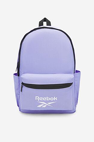 Rucsac Reebok RBK-001-CCC-05 MOV