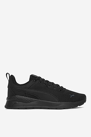 Sportcipő Puma EO-ANZARUN LITE 37112801 W FEKETE