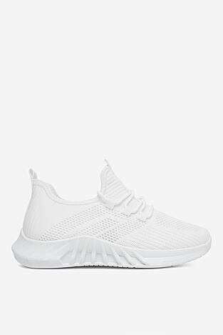Sneakers Jenny CEO-WFA270923-4 Biały
