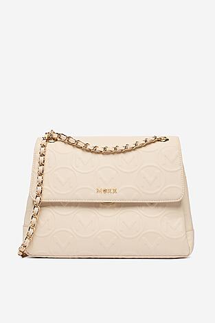 Torebka Mexx CEO-MEXX-S-012-07 Beżowy