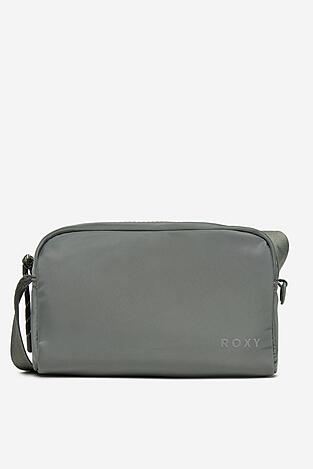 Дамска чанта ROXY C-ROXY-M-001-08 ЗЕЛЕН