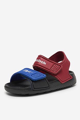 Сандали Reebok 864023ACH(III) ЧЕРВЕН