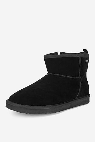 Ghete Mexx MICH2200943M NEGRU