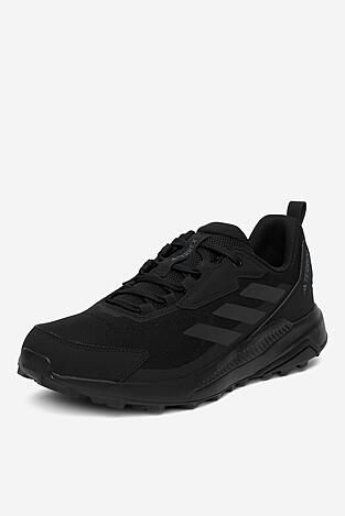 Sportcipő adidas WB-TERREX ANYLANDER ID0895 FEKETE