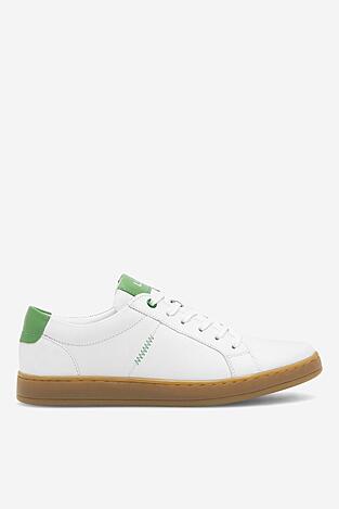 Tenisky Lasocki DELECTA WI16-DELECTA-01 BIELA