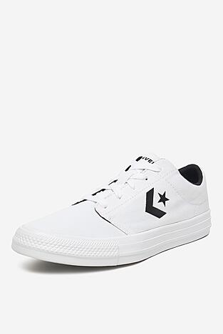 Trampki Converse LS VULC OX A14806C Biały
