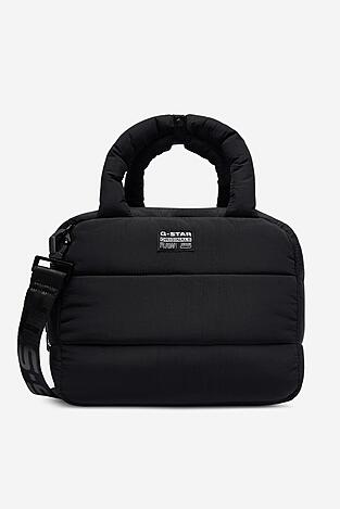 Torebka G-STAR RAW CEO-RAFAEL-XC8349 Czarny