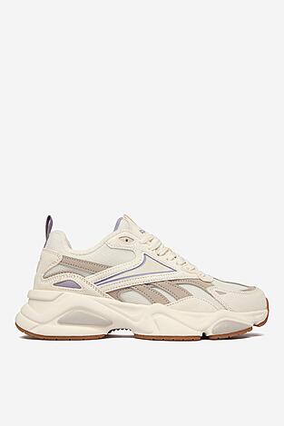 Obuwie sportowe Reebok CEO-CHARGE AR30246WCCI Beżowy