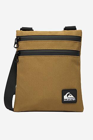 Мъжка чанта QUIKSILVER CEOWB-QUIC-M-002-09 КАМЕЛ