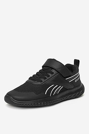 Sportovní obuv Reebok 23KC2330(IV)CH ČERNÁ