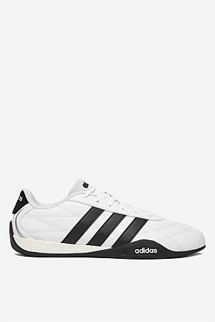 Încălțăminte sport adidas C-ADIPISTA HQ9160 ALB