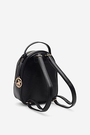 Раница Beverly Hills Polo Club BHPC-W-06-A23 ЧЕРЕН