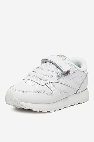 Obuwie sportowe Reebok V9-25208-02 (III) Biały