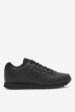 Obuwie sportowe Reebok ROYAL GLIDE 100074605 Czarny