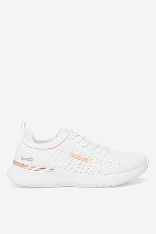 Спортни обувки Go Soft WP-12 БЯЛ