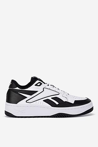 Obuwie sportowe Reebok ATR CHILL 100201933 Biały