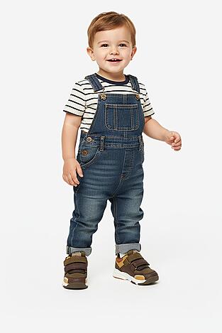 Tornacipő Beverly Hills Polo Club EO-FD3068-010 BARNA