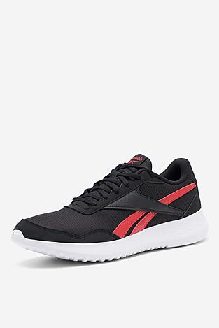 Sportovní obuv Reebok ENERGEN LITE IE1938 ČERNÁ