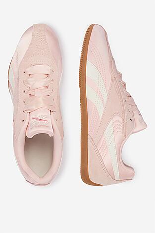 Sportcipő Reebok CEO-ULTRA LO 100245707 RÓZSASZÍN