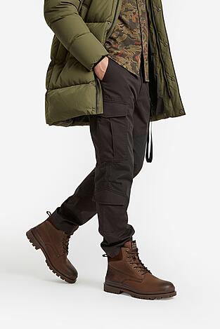 Bocanci G-STAR RAW CEO-BLAKE-02 MI08 MARO ÎNCHIS