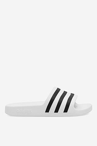 Klapki basenowe adidas ADILETTE AQUA F35539 Biały
