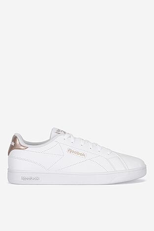 Спортни обувки Reebok COURT CLEAN 100220422 БЯЛ