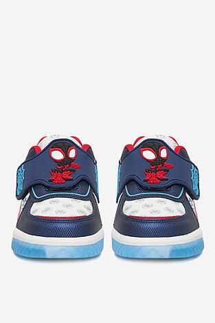 Спортни обувки SPIDEY CEO-CP76-SS26-115SPID КОБАЛТОВО СИНЬО