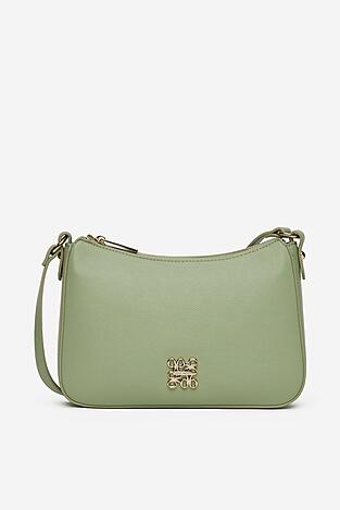 Kézitáska NINE WEST JH5823-NW ZÖLD