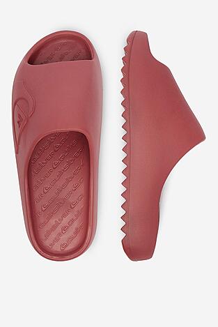 Джапанка за басейн QUIKSILVER CEO-CLOUDBREAK CQ10007MRR БОРДО