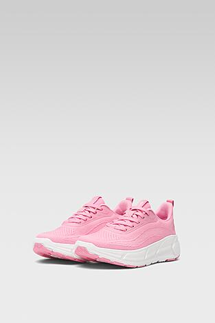 Спортни обувки Sprandi FAST BUZZER WP07-21790-01 РОЗОВ